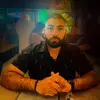 Ricky Pagani - @ricky.pagani - TikTok