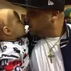 rickypagan28 - @rickypagan28 - TikTok