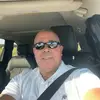 rickypagan3 - @rickypagan3 - TikTok