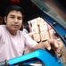 Padam Rokaya - Facebook