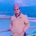 Padam Rokaya - Facebook