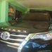Rc Paddam - Facebook
