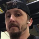 Rick Parham - @r.parham72 - Instagram