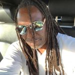 Rick Parham - @parhamrick - Instagram