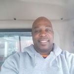 Ricky Parham - @parham.ricky - Instagram