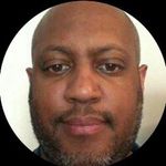Ricky Parham - @wreekie__ - Instagram