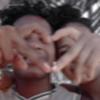 🥹RÏČK¥ 🫶🏽 ŁØRRÏÃÑË♾️💍🌎 - @rickyparham - TikTok