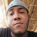 Ricky Parris - @rickyparris24 - Instagram