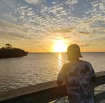 Ricky Parris - Facebook
