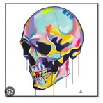 Ricky Parris - Facebook