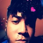 Ricky Parris - @ricky.yr.43 - Instagram