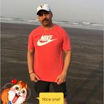 ricky parris - @rickyparris1010 - Instagram