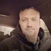 ricky parris - @rickyparris0 - TikTok