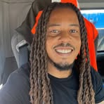 Ricky Parris - Facebook