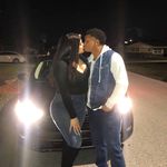 Ricky Parris - @rickyparris21 - Instagram