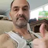 Ricky Parrish - @ricky.parrish54 - TikTok