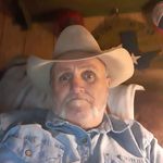 Ricky Parrish - @parrish.ricky - Instagram