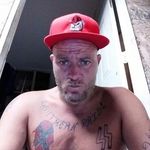 Ricky Parrish - @ricky.parrish.5 - Instagram
