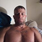 Ricky Parrish - @rickyparrish9883 - Instagram