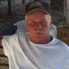 Ricky Parrish - @ricky.parrish3 - TikTok