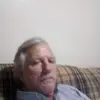 Ricky Parrish - @ricky.parrish2 - TikTok