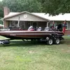 Ricky Parrish - @ricky.parrish96 - TikTok