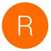 rickyparris2 - @rickyparris2 - TikTok