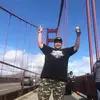 rickyparrish106 - @rickyparrish106 - TikTok