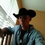 Don Ricky Pearce II - @grinch_peace_ - Instagram