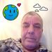 Rick Pearce - Facebook