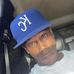 Rickey Pearce - Facebook