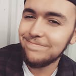 Ricky  Pearce - @ricky_pearce - Instagram