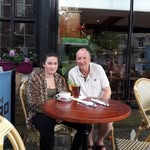 Ricky Pearce - @rickypearce8 - Instagram