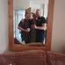 Ricky Pearce - Facebook