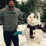 Ricky Pearce - @rickypearce7 - Instagram
