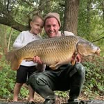 Ricky Pearce - @rickpearce77 - Instagram