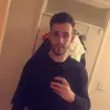 Ricky pearce - @rickypearce6610 - TikTok