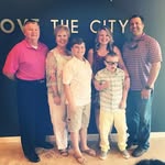 Ricky Pearce - @rpearce64 - Instagram
