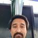 Ricky Pearce - Facebook