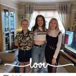 Ricky Pearce - @rap736718 - Instagram