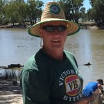 Ricky Pearce - @steamboat_51 - Instagram