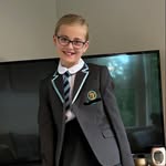 Ricky Pearce - @ricky.pearce.399 - Instagram