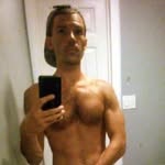 Ricky Pearce - @ricky_p33 - Instagram