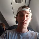 Ricky Pearce - @ricky.pearce.180 - Instagram