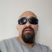Ricky Pearce - Facebook