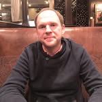 Ricky Pearce - @rickypearce22 - Instagram