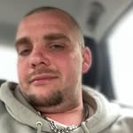 Ricky Pearce - @rickypearce5 - Instagram