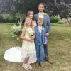 Ricky Pearce - @ricky.pearce7 - TikTok