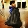 Ricky Pearce - @kyryky - TikTok