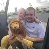 Ricky Pearce - @user80069844 - TikTok